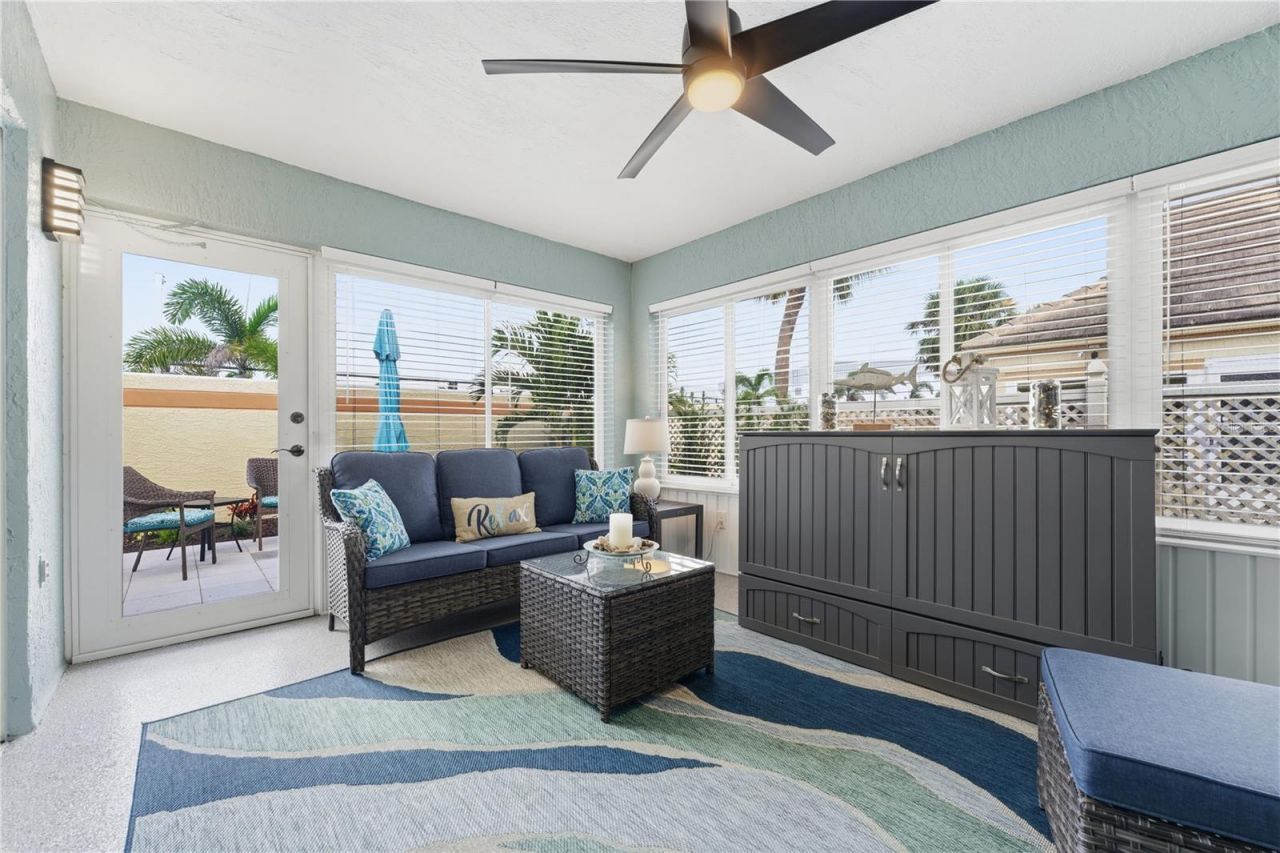 3625 57th Avenue Drive W, Unit 43, Bradenton, FL 34210 Photo