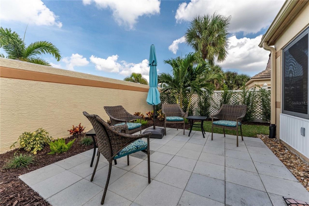 3625 57th Avenue Drive W, Unit 43, Bradenton, FL 34210 Photo