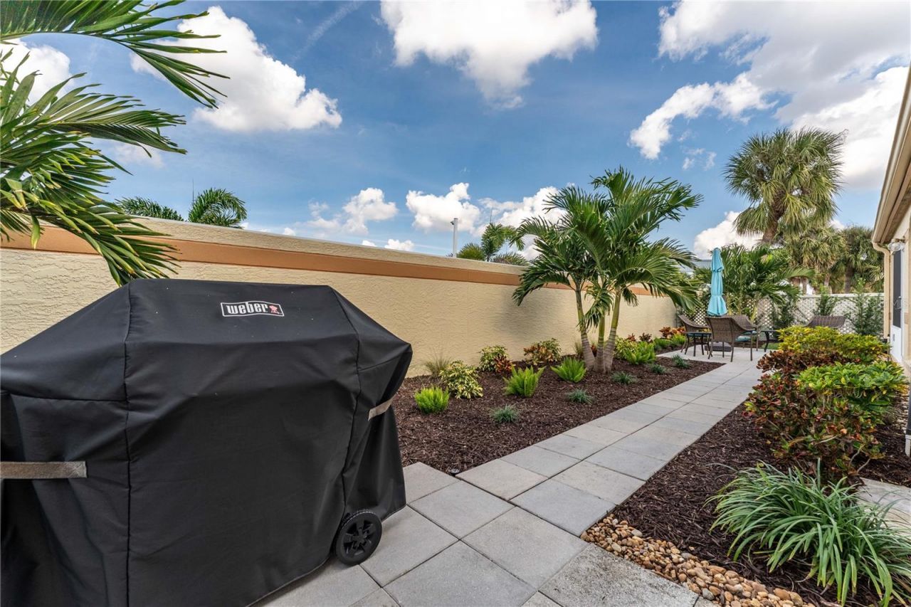 3625 57th Avenue Drive W, Unit 43, Bradenton, FL 34210 Photo