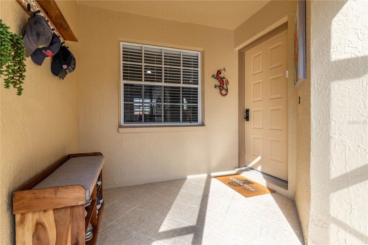 3625 57th Avenue Drive W, Unit 43, Bradenton, FL 34210 Photo