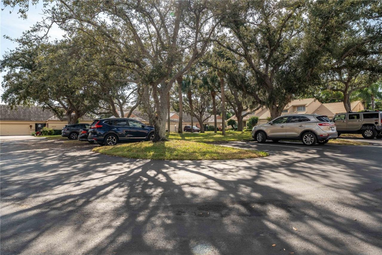 3625 57th Avenue Drive W, Unit 43, Bradenton, FL 34210 Photo