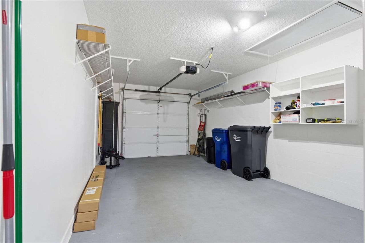 3625 57th Avenue Drive W, Unit 43, Bradenton, FL 34210 Photo