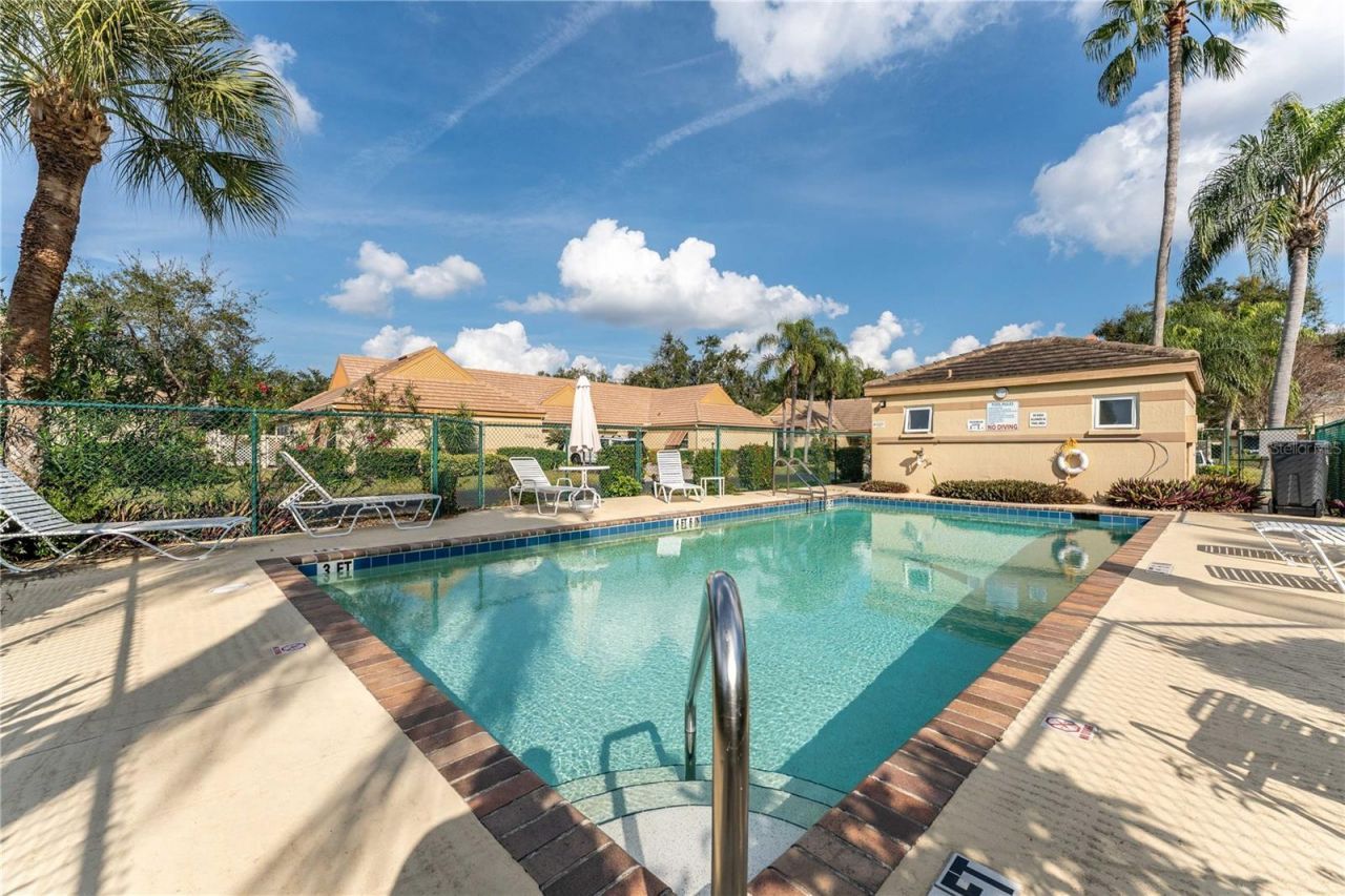 3625 57th Avenue Drive W, Unit 43, Bradenton, FL 34210 Photo