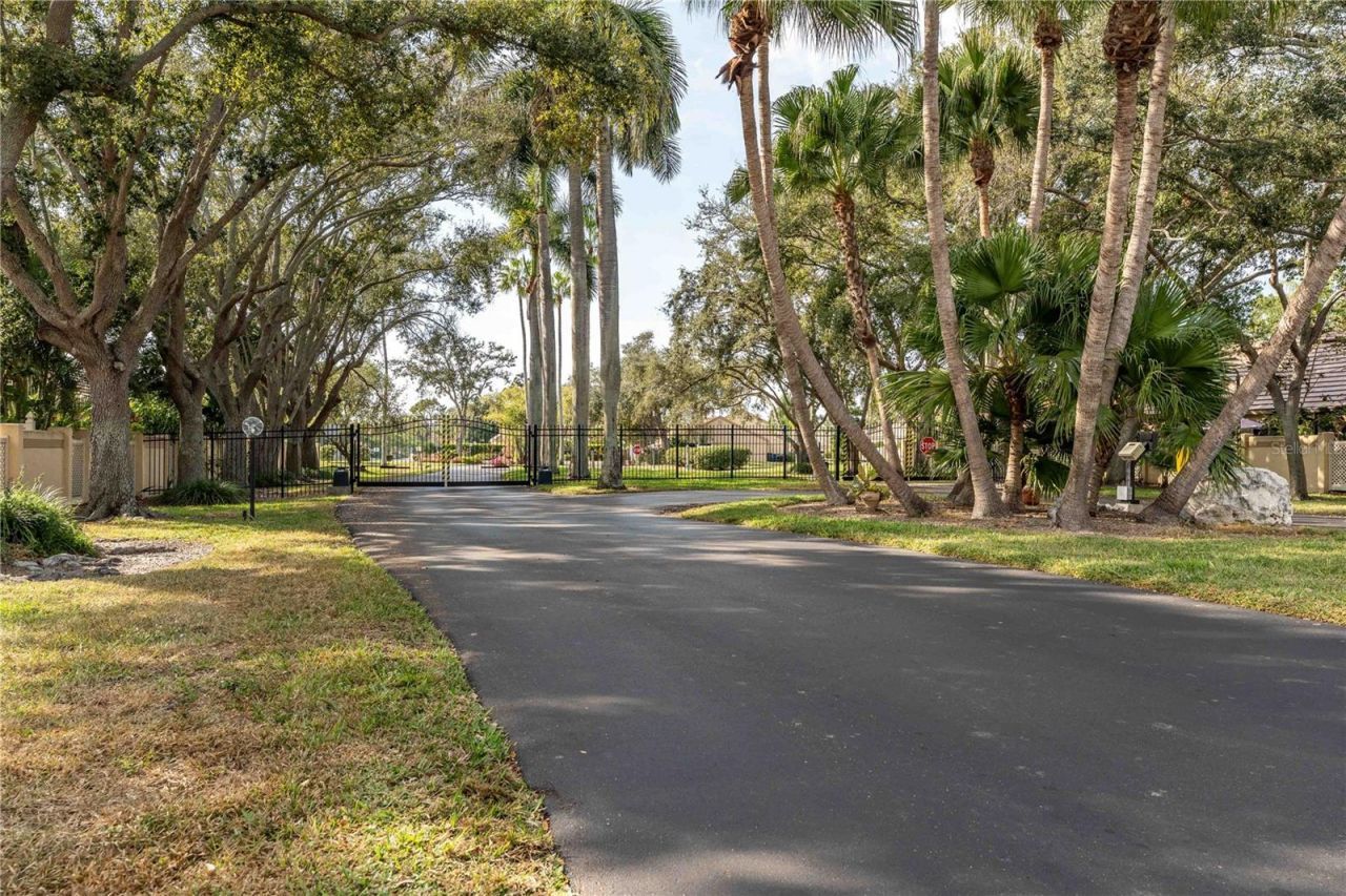 3625 57th Avenue Drive W, Unit 43, Bradenton, FL 34210 Photo