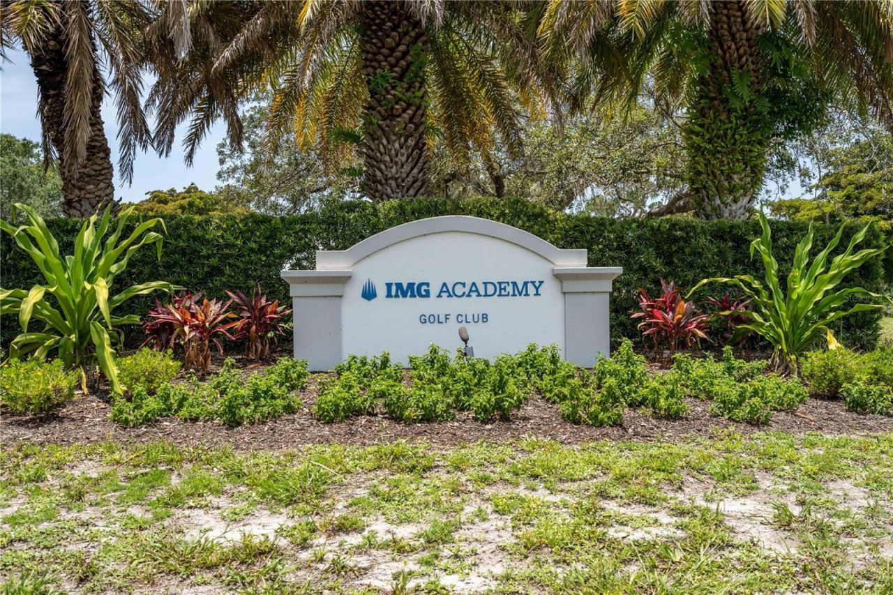 3625 57th Avenue Drive W, Unit 43, Bradenton, FL 34210 Photo