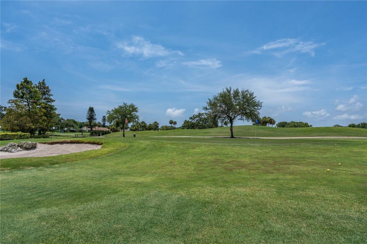 3625 57th Avenue Drive W, Unit 43, Bradenton, FL 34210 Photo