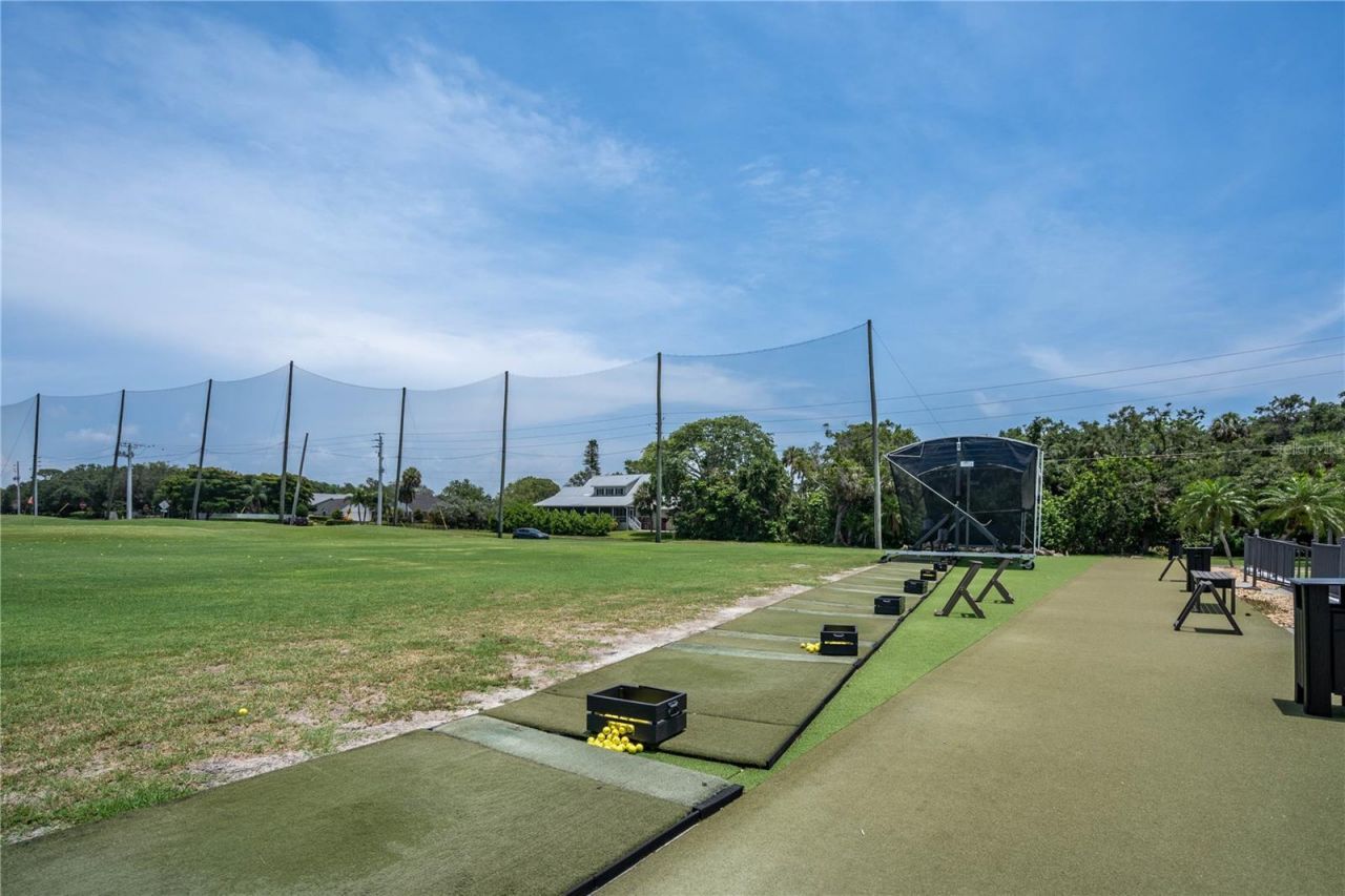 3625 57th Avenue Drive W, Unit 43, Bradenton, FL 34210 Photo