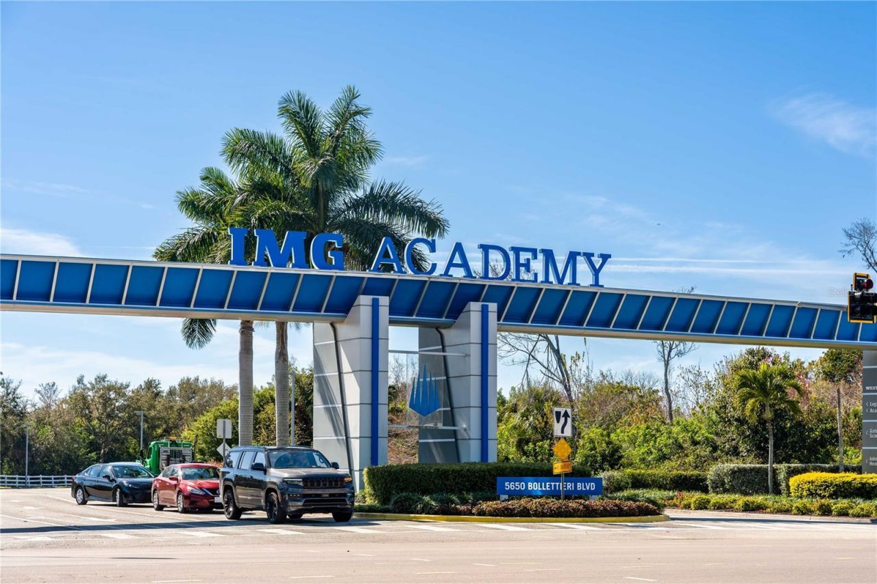 3625 57th Avenue Drive W, Unit 43, Bradenton, FL 34210 Photo