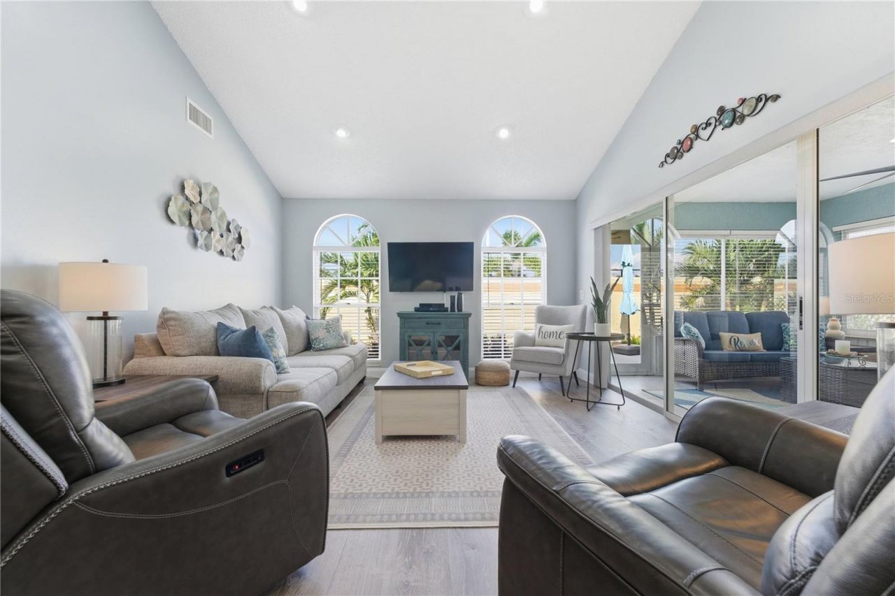 3625 57th Avenue Drive W, Unit 43, Bradenton, FL 34210 Photo