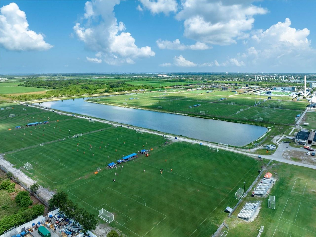 3625 57th Avenue Drive W, Unit 43, Bradenton, FL 34210 Photo