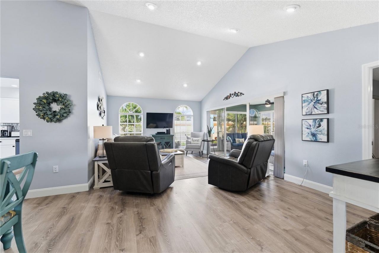 3625 57th Avenue Drive W, Unit 43, Bradenton, FL 34210 Photo