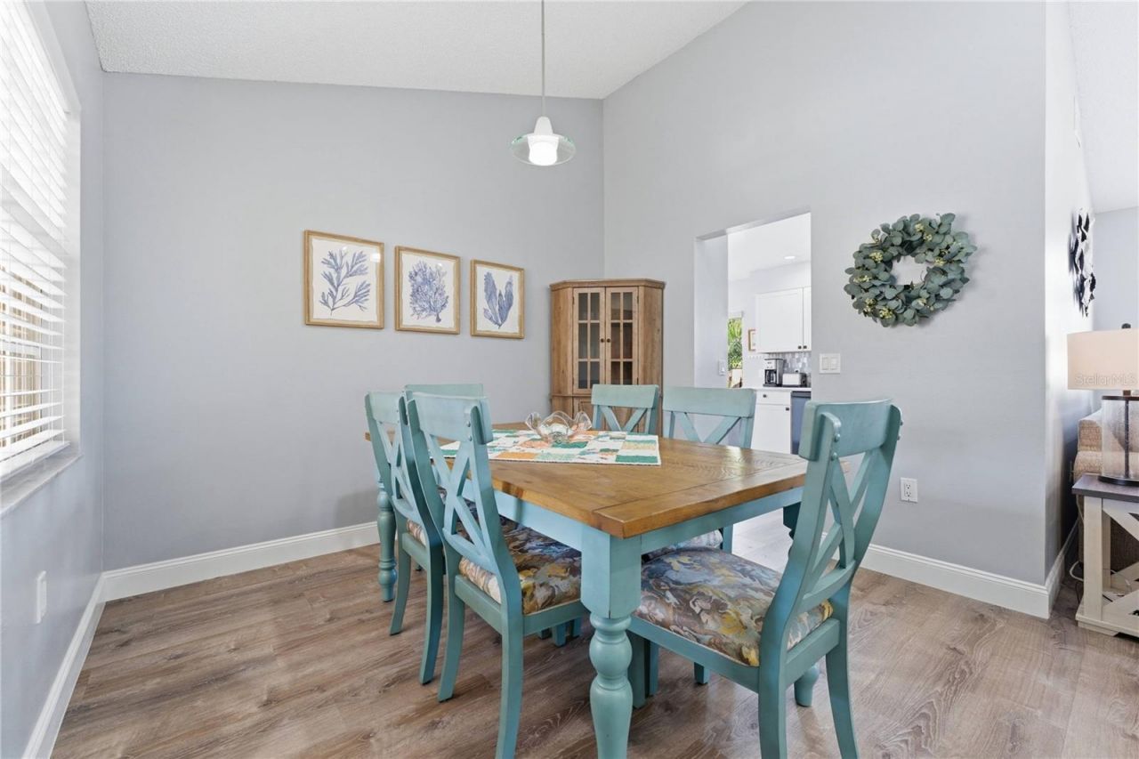 3625 57th Avenue Drive W, Unit 43, Bradenton, FL 34210 Photo