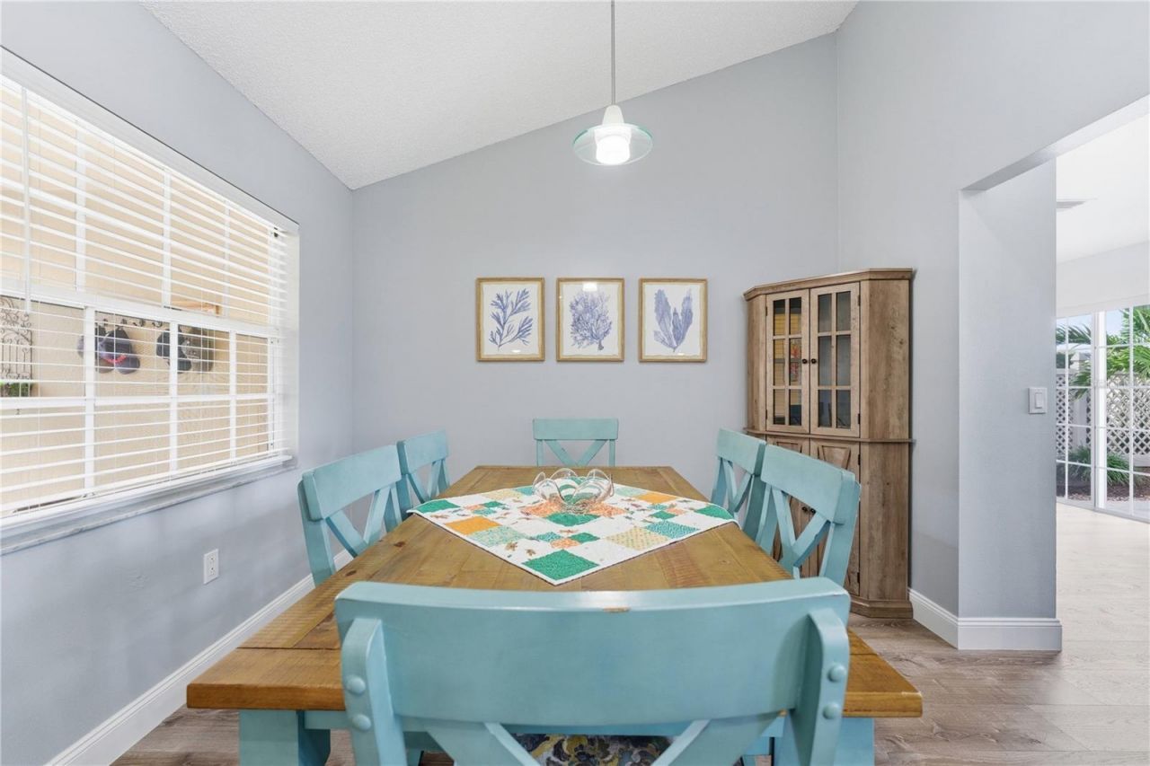 3625 57th Avenue Drive W, Unit 43, Bradenton, FL 34210 Photo