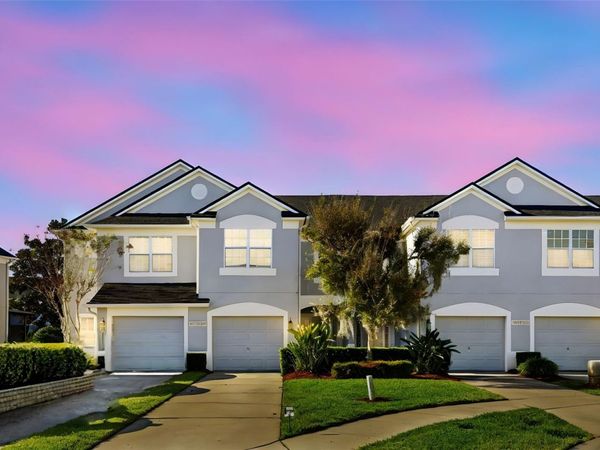 15253 WINDMILL HARBOR COURT, ORLANDO, FL 32828