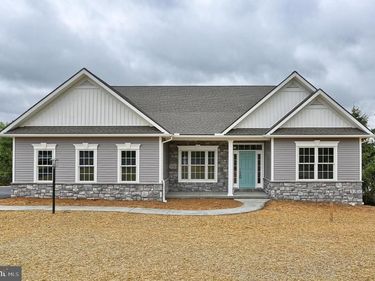 111 STARLIGHT LANE, LEBANON, PA 17046