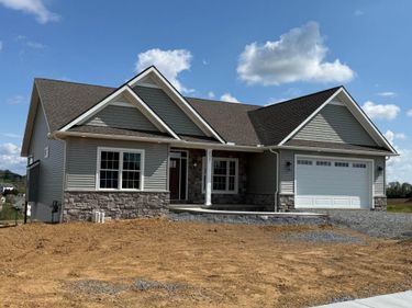 111 STARLIGHT LANE, LEBANON, PA 17046