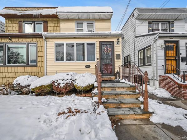 204-11 34th Avenue, Bayside, NY 11361