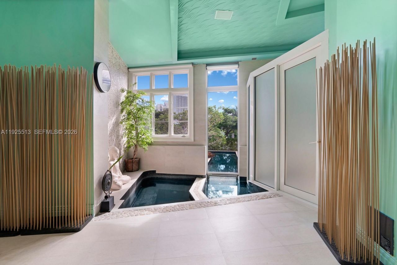 142 S Island Dr, Golden Beach, FL 33160 Photo