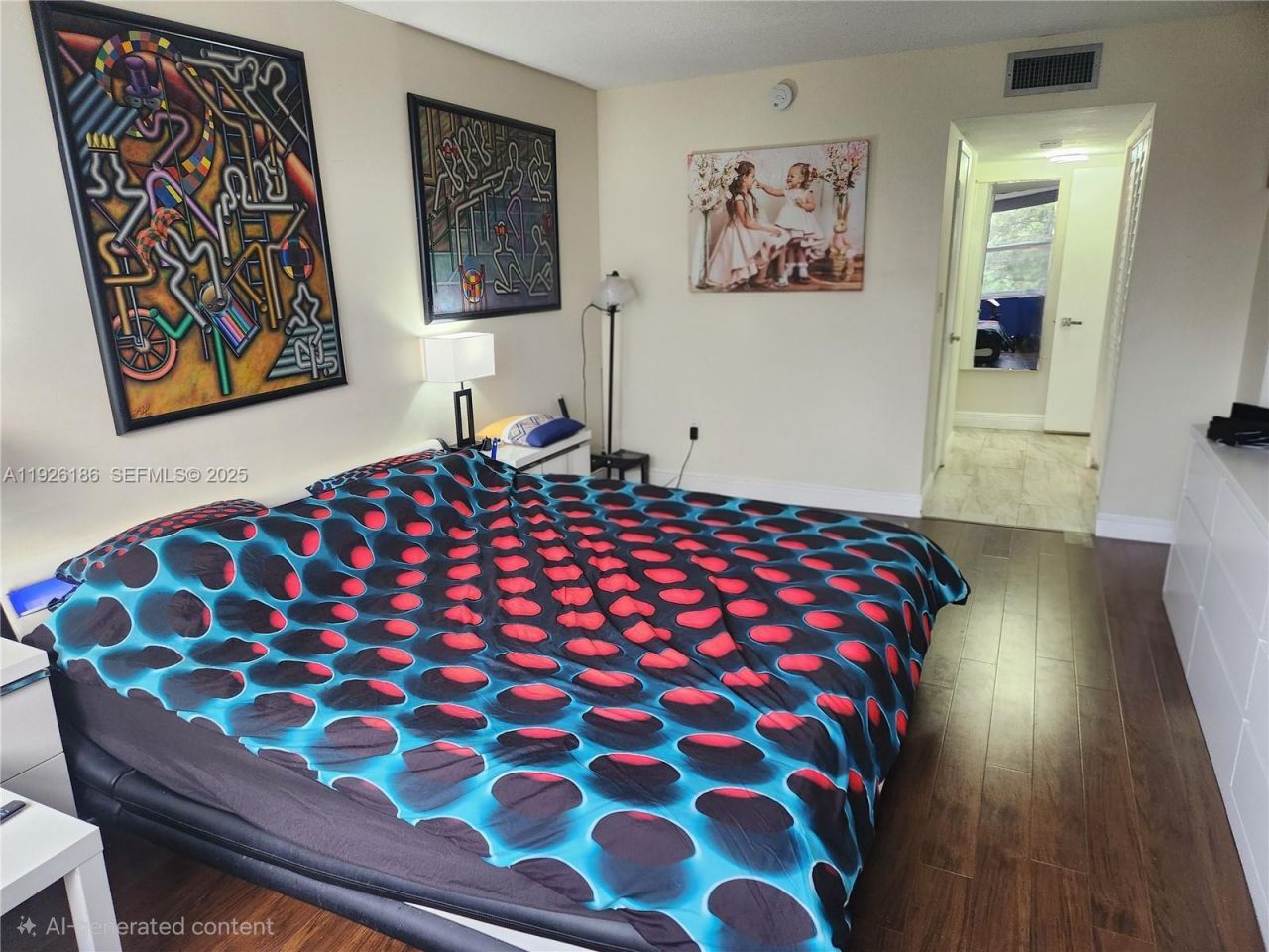 2801 NE 183rd St, Unit 310W, Aventura, FL 33160 Photo