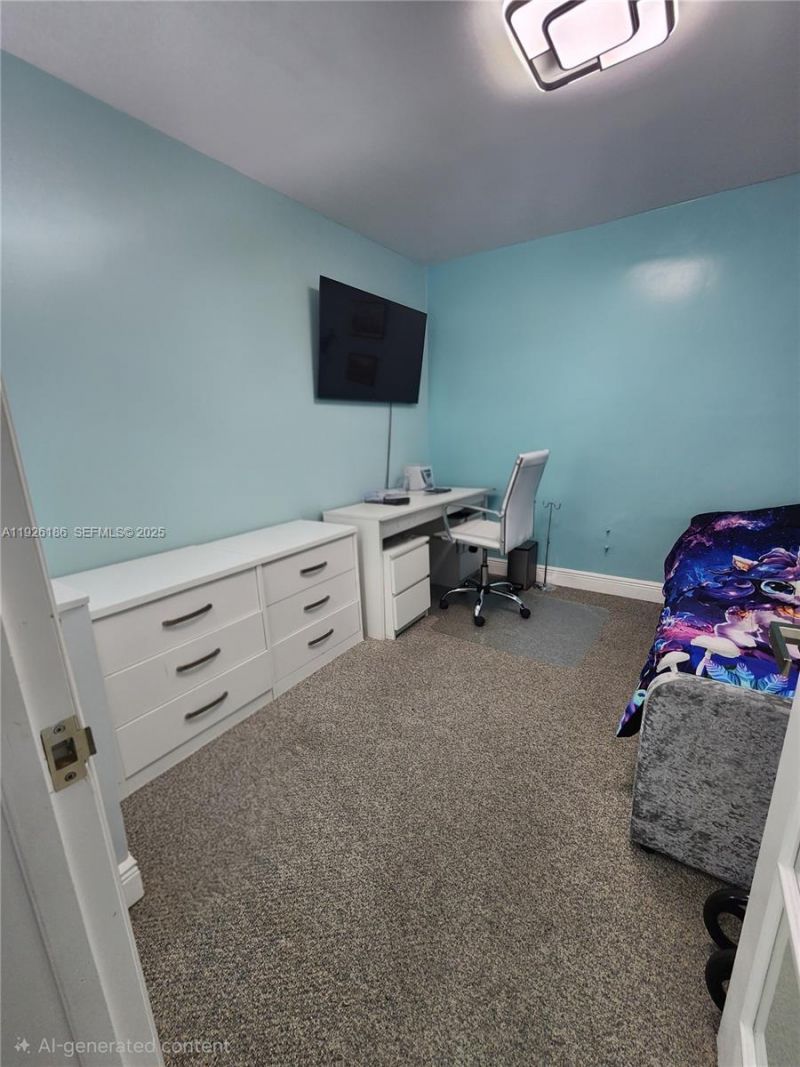 2801 NE 183rd St, Unit 310W, Aventura, FL 33160 Photo