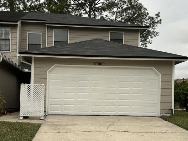 10060 HIDDEN BRANCH Drive E, Jacksonville, FL 32257