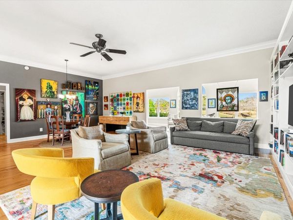 606 Teeside Court, St Augustine Beach, FL 32080