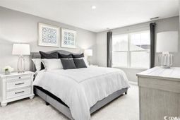 399 Myrtle Meadows Dr photo 4