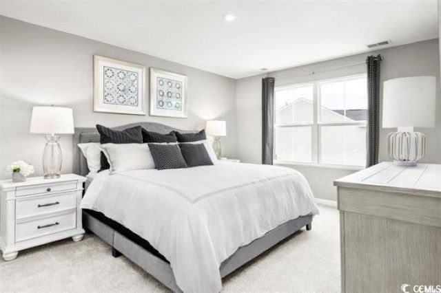 401 Myrtle Meadows Dr Photo 5