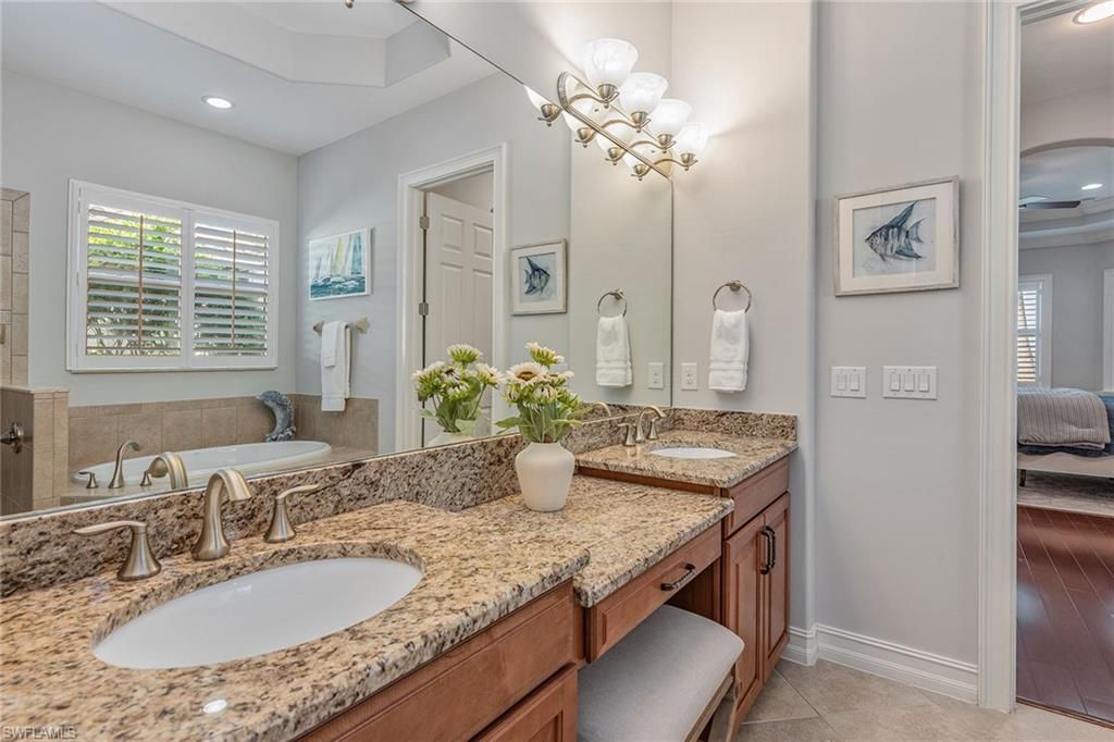 9197 Campanile Cir, Naples, FL 34114 Photo
