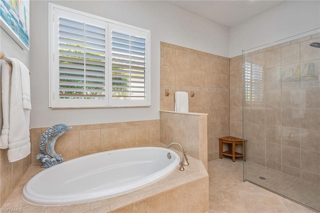 9197 Campanile Cir, Naples, FL 34114 Photo