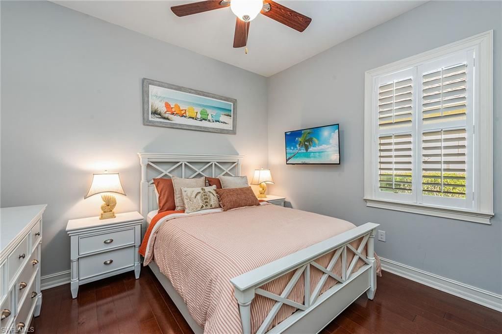 9197 Campanile Cir, Naples, FL 34114 Photo