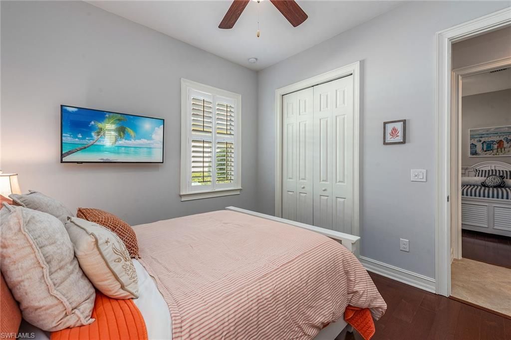 9197 Campanile Cir, Naples, FL 34114 Photo