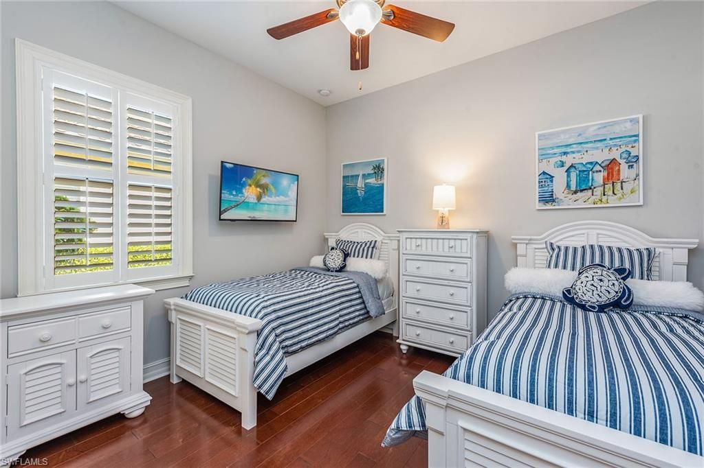 9197 Campanile Cir, Naples, FL 34114 Photo