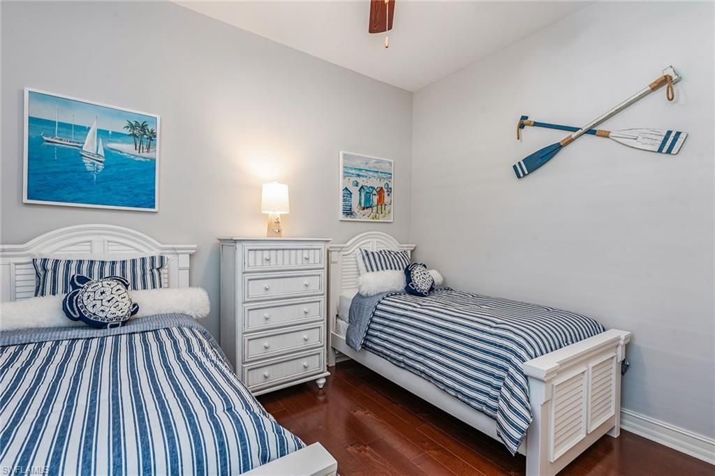 9197 Campanile Cir, Naples, FL 34114 Photo