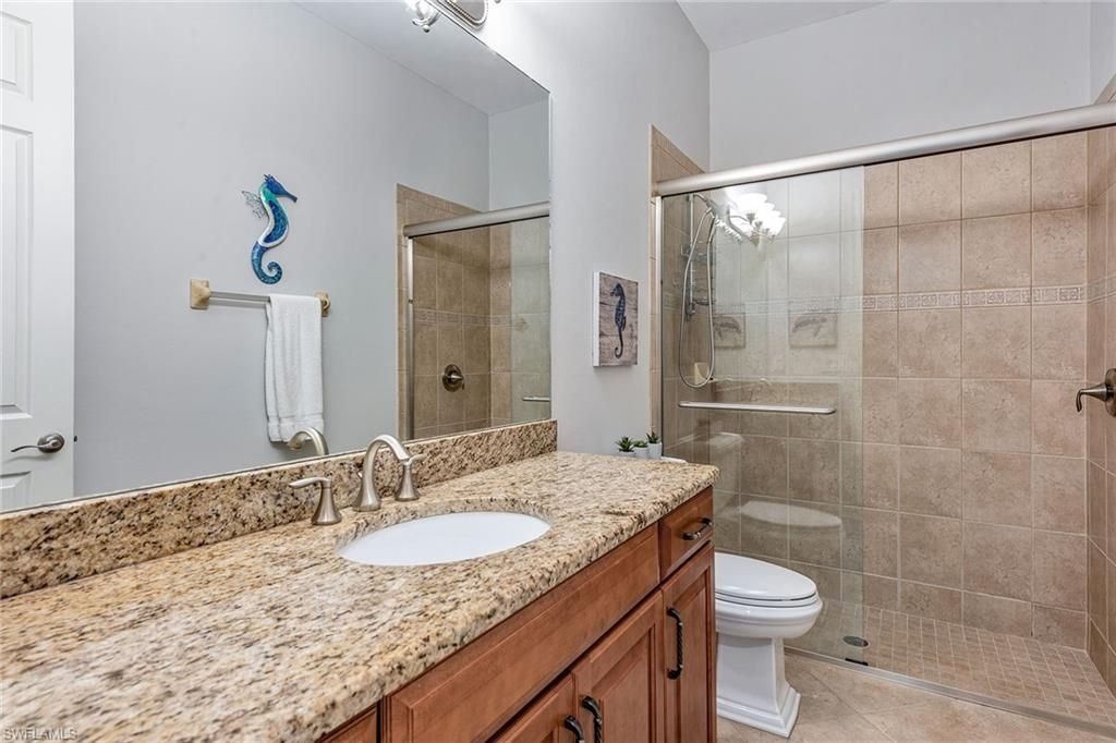 9197 Campanile Cir, Naples, FL 34114 Photo