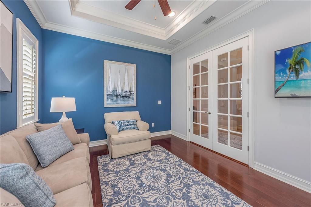 9197 Campanile Cir, Naples, FL 34114 Photo
