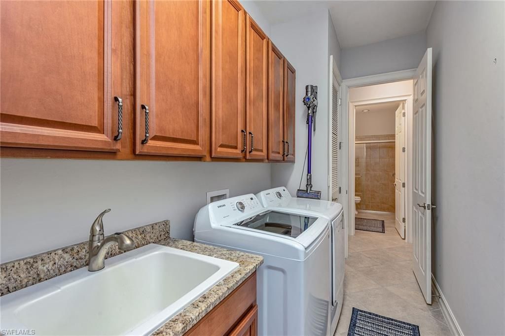 9197 Campanile Cir, Naples, FL 34114 Photo