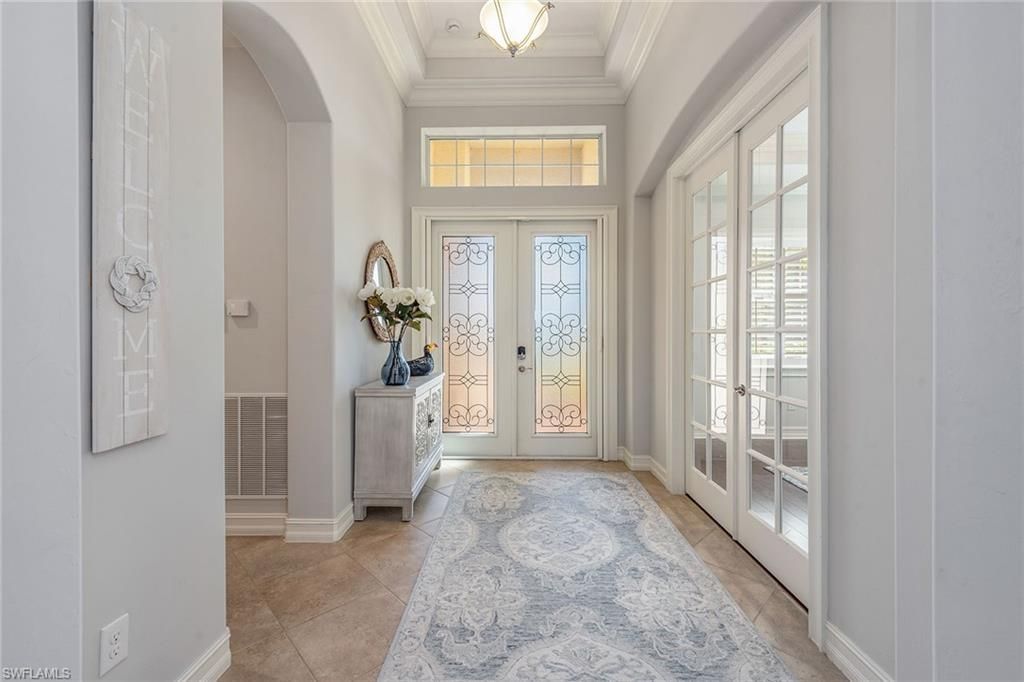 9197 Campanile Cir, Naples, FL 34114 Photo