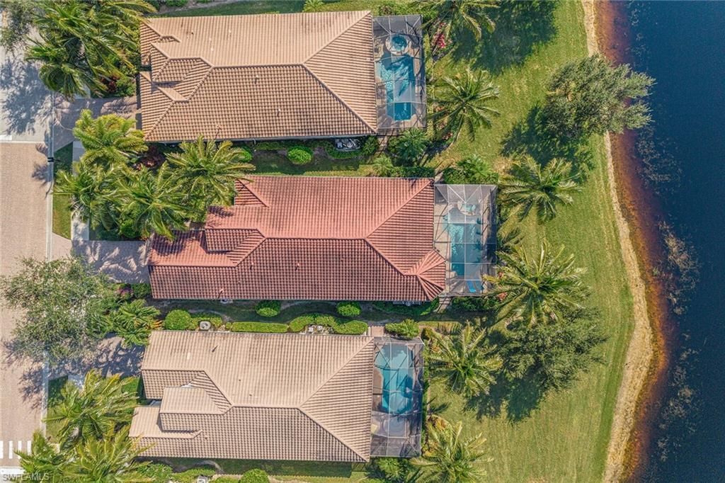 9197 Campanile Cir, Naples, FL 34114 Photo