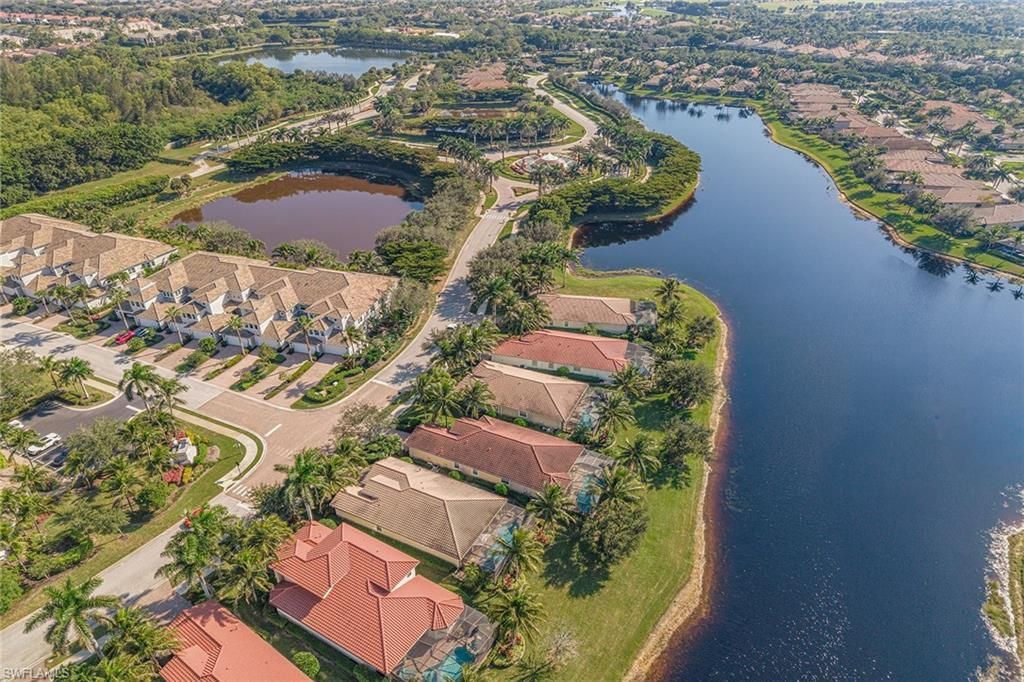 9197 Campanile Cir, Naples, FL 34114 Photo