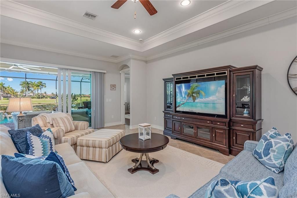 9197 Campanile Cir, Naples, FL 34114 Photo