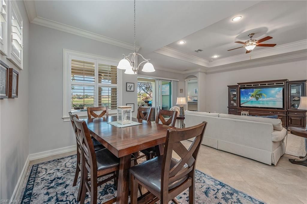 9197 Campanile Cir, Naples, FL 34114 Photo