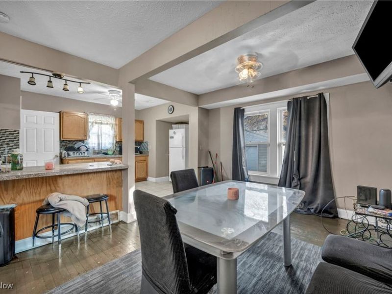 15002 Upton Avenue, Cleveland, OH 44110 Photo 13