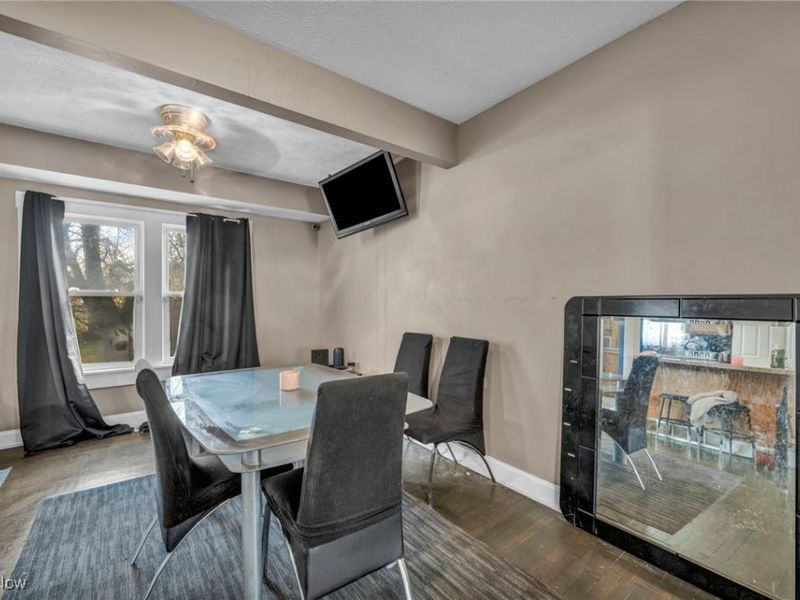 15002 Upton Avenue, Cleveland, OH 44110 Photo 14