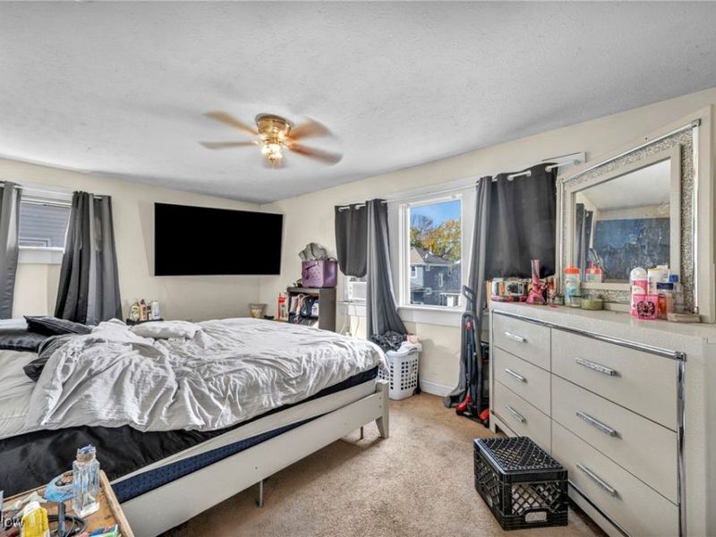 15002 Upton Avenue, Cleveland, OH 44110 Photo 17