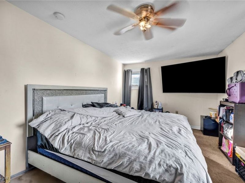 15002 Upton Avenue, Cleveland, OH 44110 Photo 18