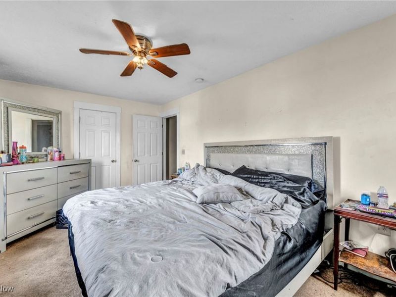 15002 Upton Avenue, Cleveland, OH 44110 Photo 19