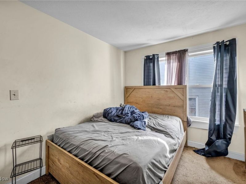 15002 Upton Avenue, Cleveland, OH 44110 Photo 22