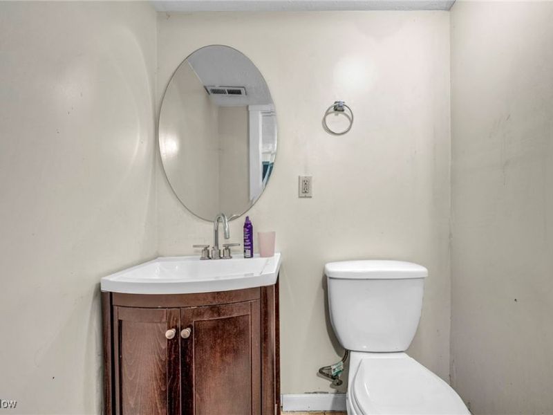 15002 Upton Avenue, Cleveland, OH 44110 Photo 24