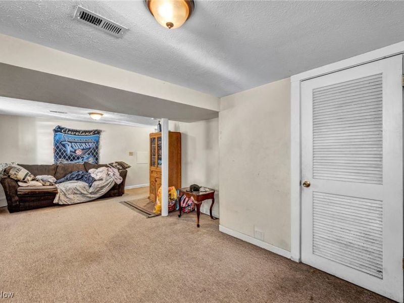 15002 Upton Avenue, Cleveland, OH 44110 Photo 26